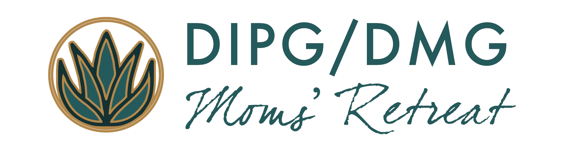 DIPG Mom's Retreat